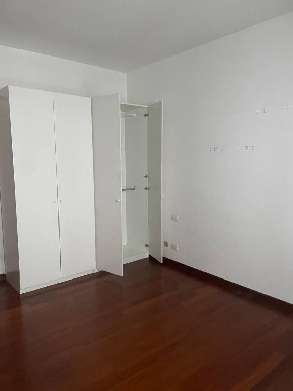 Appartamento in affitto a Milano corso di Porta Romana, 131