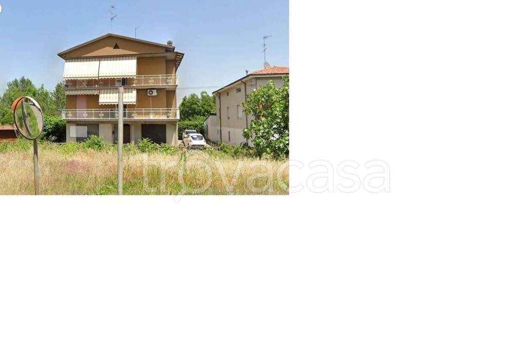 Appartamento in in vendita da privato a Sassuolo via Pista