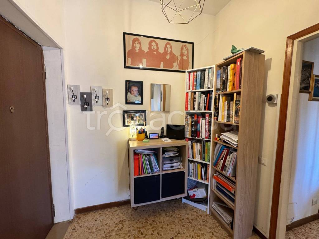 Appartamento in in vendita da privato a Fidenza via Torquato Tasso, 6
