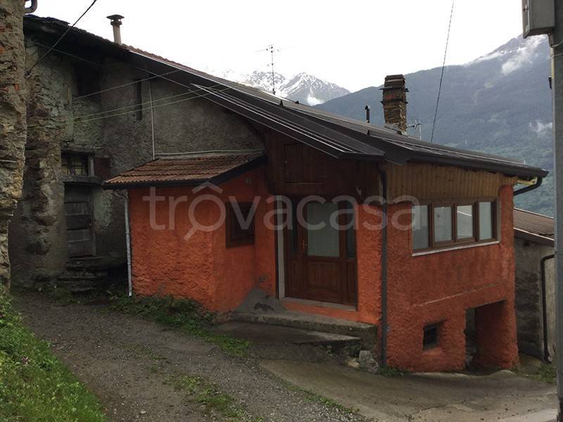 immagine annuncio 8 di 12