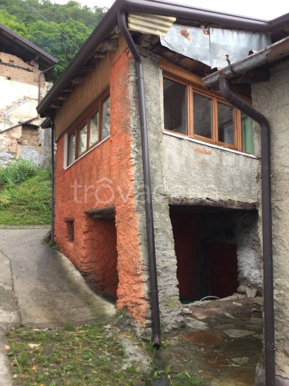 immagine annuncio 10 di 12
