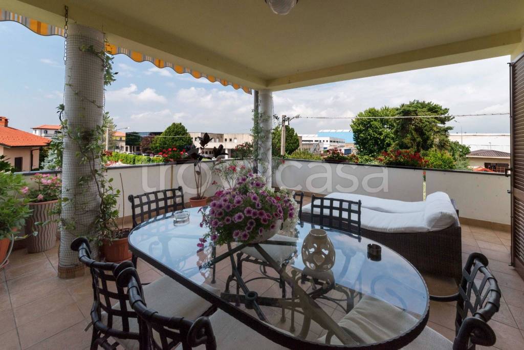 immagine annuncio 13 di 15