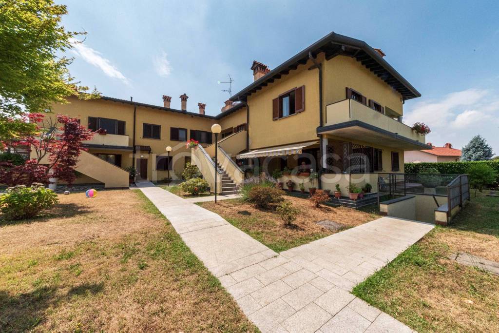 immagine annuncio 2 di 15