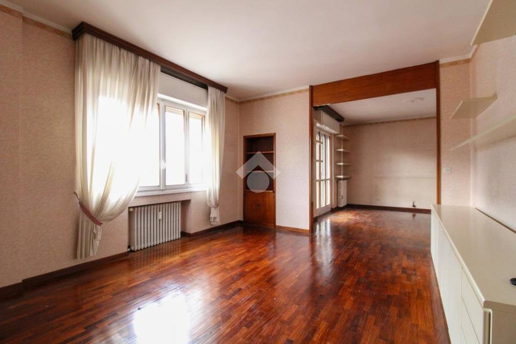 Appartamento in vendita a Lumezzane via Guglielmo Marconi