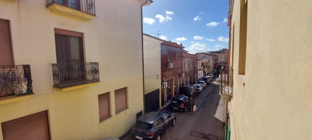 immagine annuncio 6 di 8