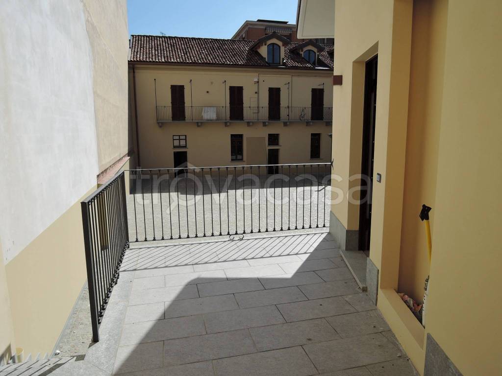 immagine annuncio 1 di 7