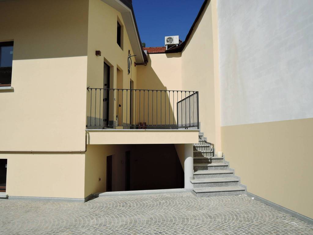immagine annuncio 5 di 7