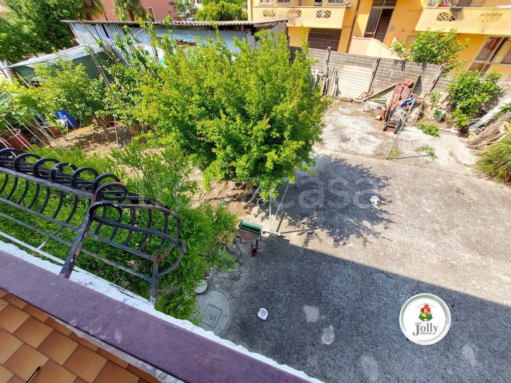 immagine annuncio 9 di 14