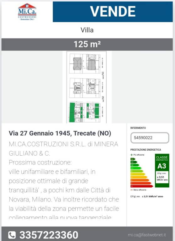 immagine annuncio 7 di 15