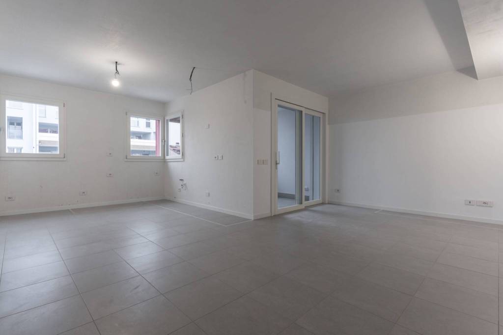 Appartamento in vendita a Milano via Cesare Vignati, 13