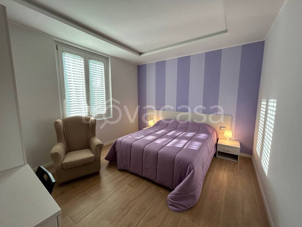 Appartamento in in affitto da privato a Bagno a Ripoli via della Nave a Rovezzano, 15