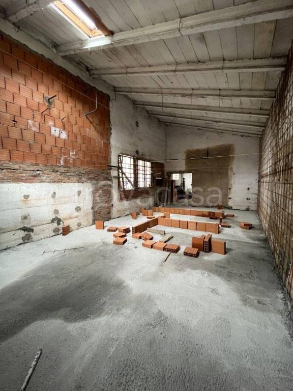 immagine annuncio 6 di 11