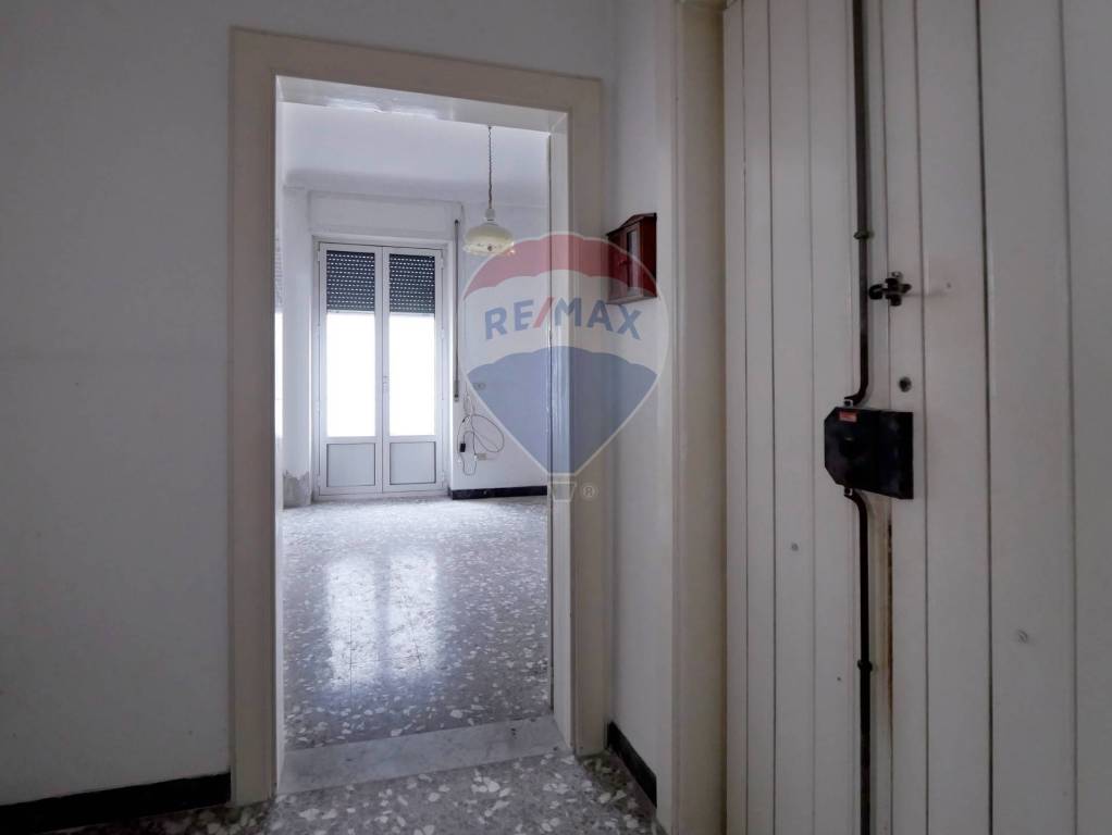 Appartamento in vendita a Martina Franca via Cesare Pavese, 1