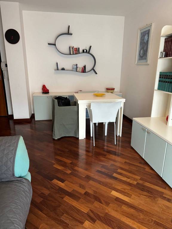 Appartamento in in vendita da privato a Terni via Lazio
