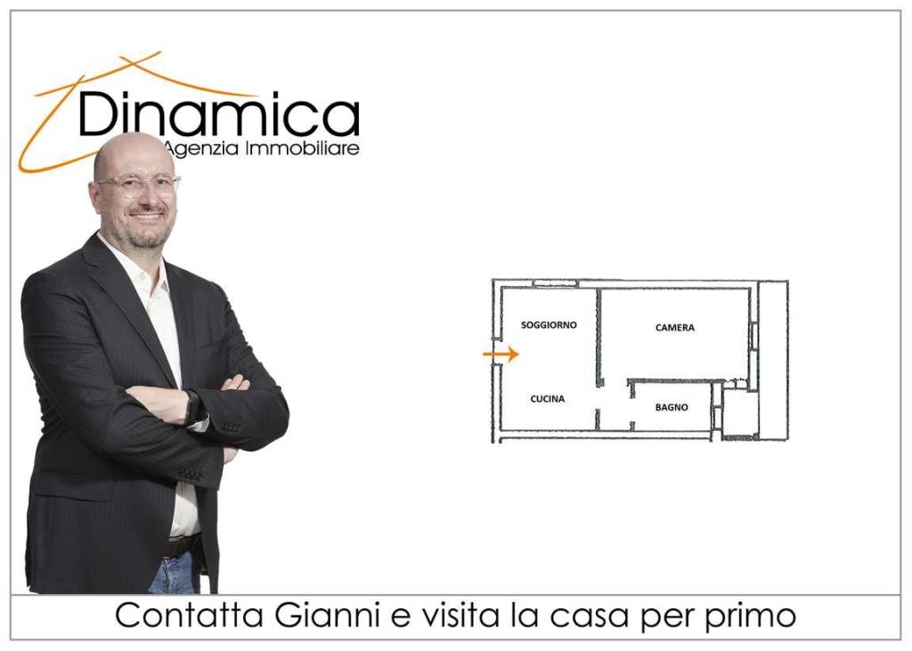 immagine annuncio 12 di 13