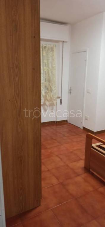 Appartamento in in affitto da privato a Urbino via della Collina