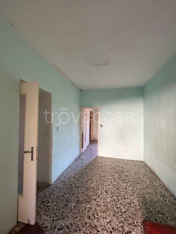 Appartamento in vendita ad Acqui Terme