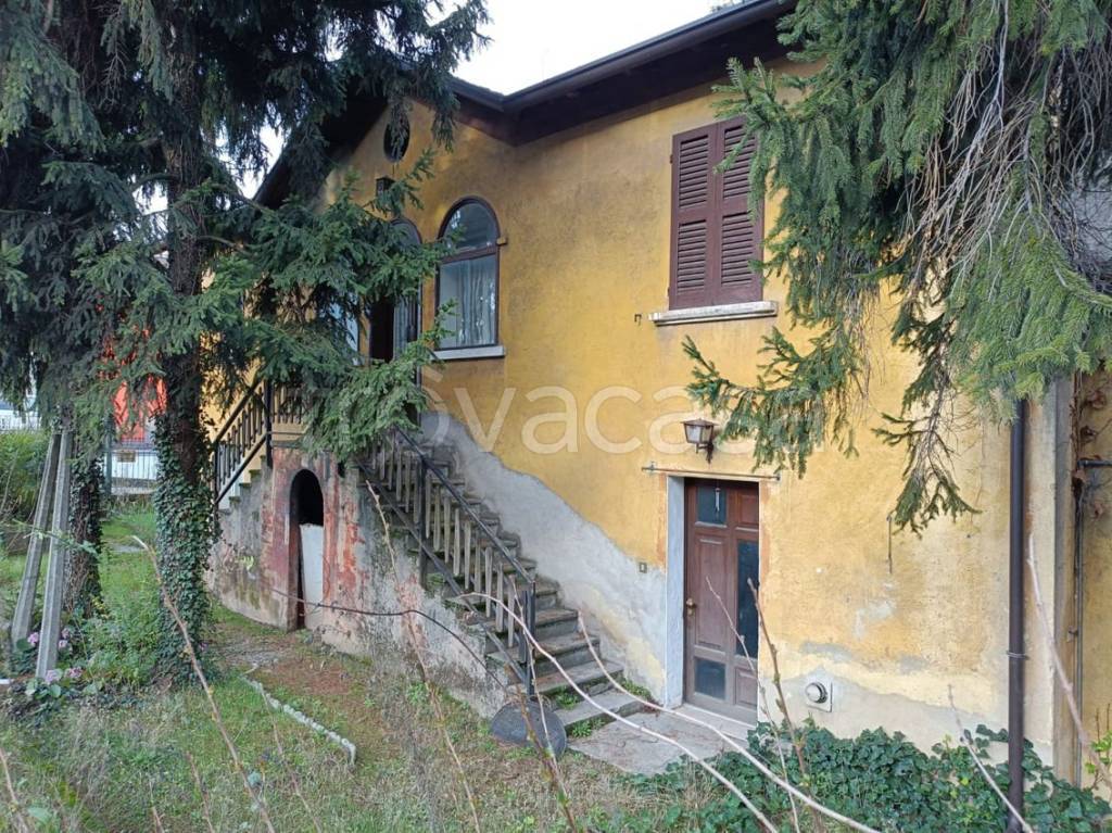 immagine annuncio 1 di 8