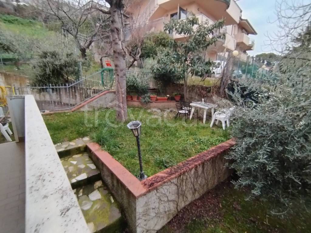 immagine annuncio 3 di 9
