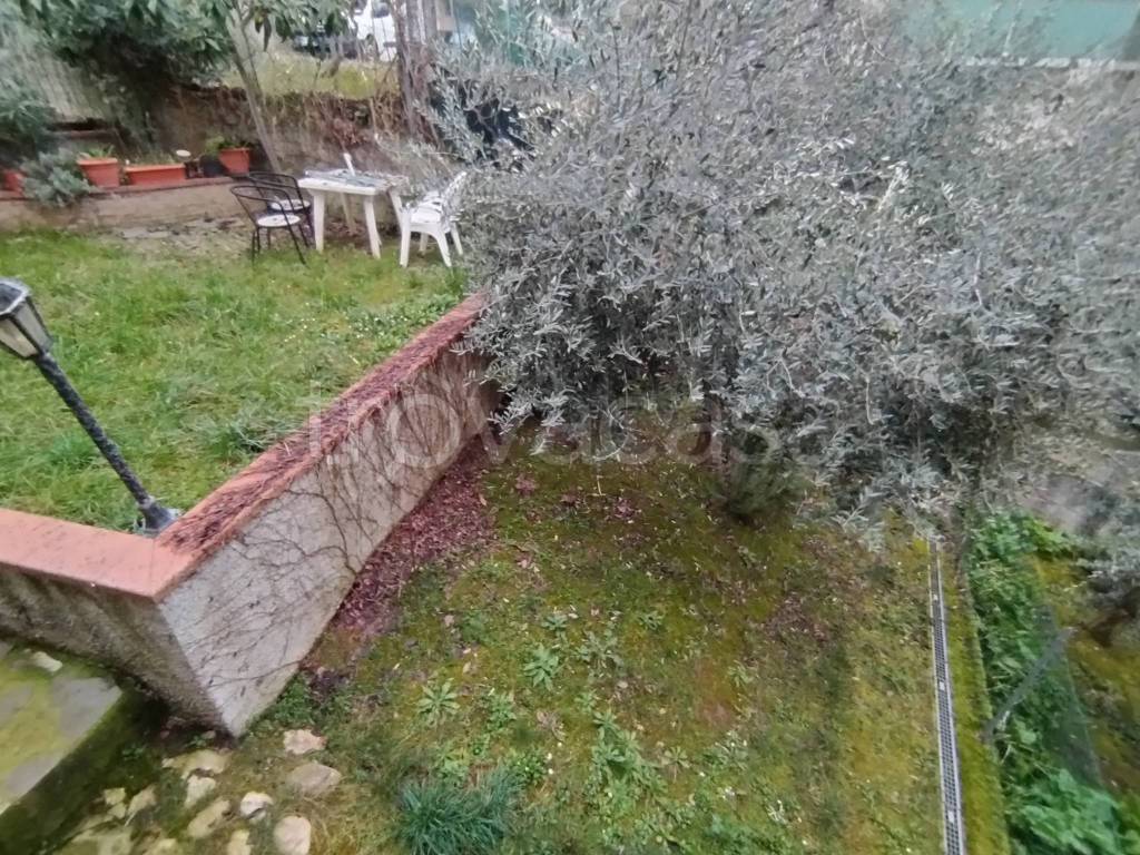 immagine annuncio 6 di 9