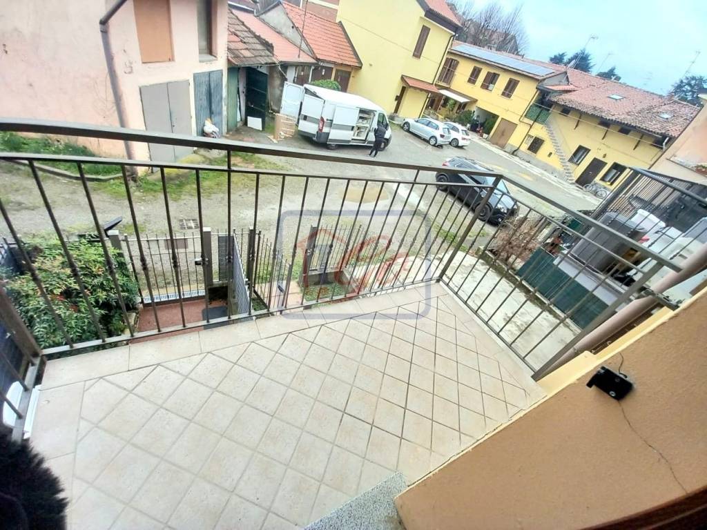 immagine annuncio 3 di 11
