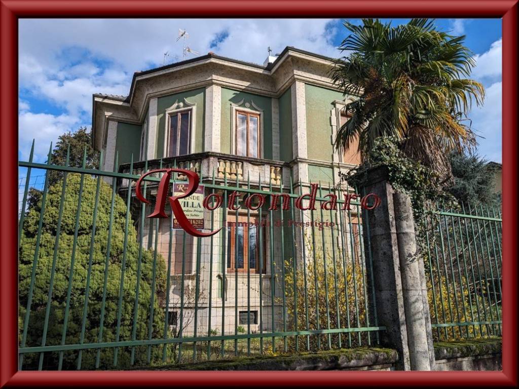 immagine annuncio 10 di 15