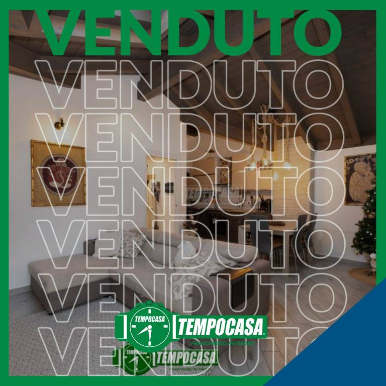 Appartamento in vendita a Bellinzago Lombardo via padana superiore 68