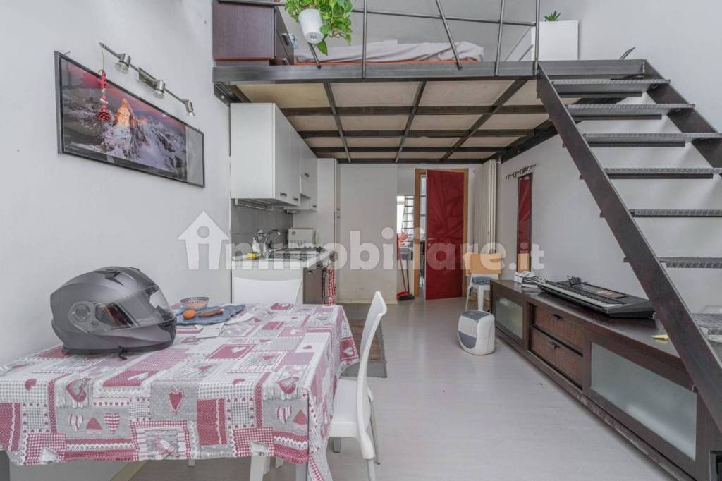 immagine annuncio 1 di 15