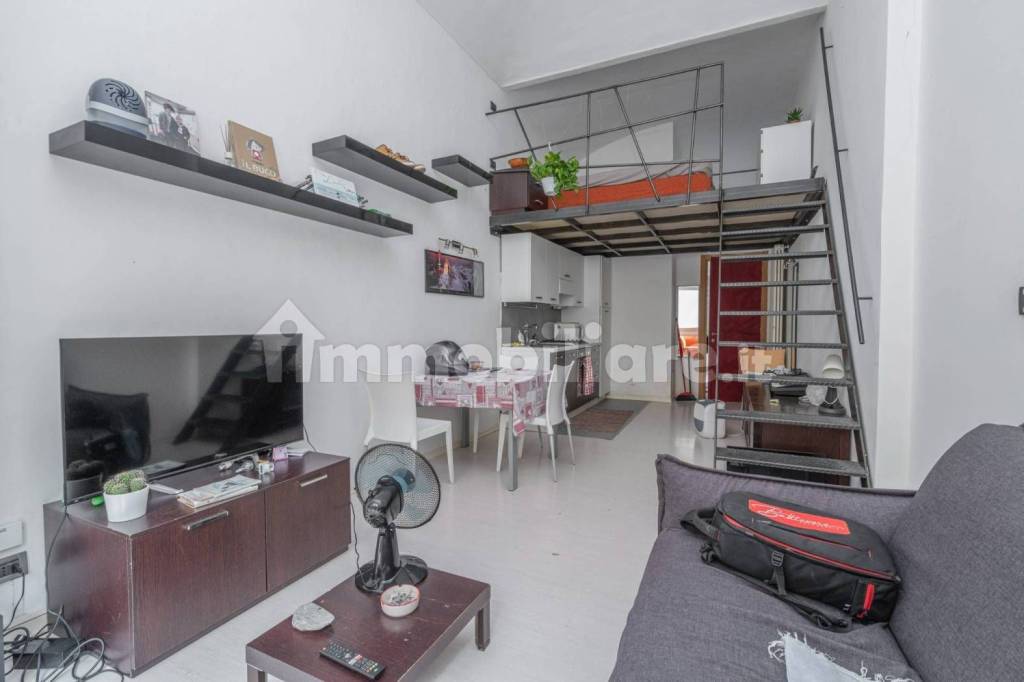 immagine annuncio 3 di 15