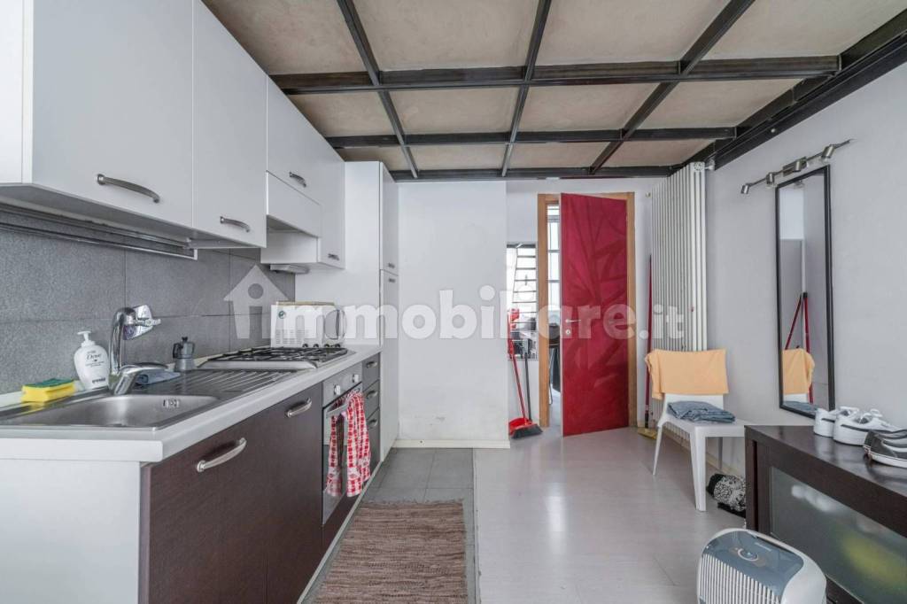 immagine annuncio 4 di 15