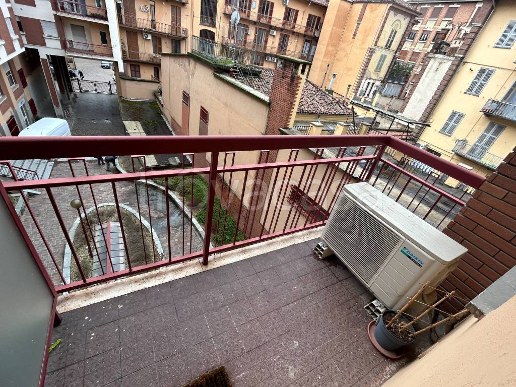 immagine annuncio 6 di 9