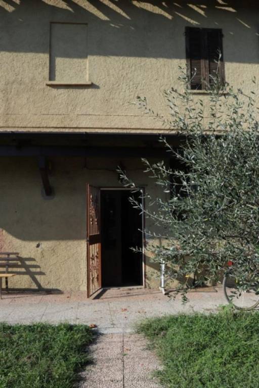 Villa in vendita a Vermezzo con Zelo cascina Casone