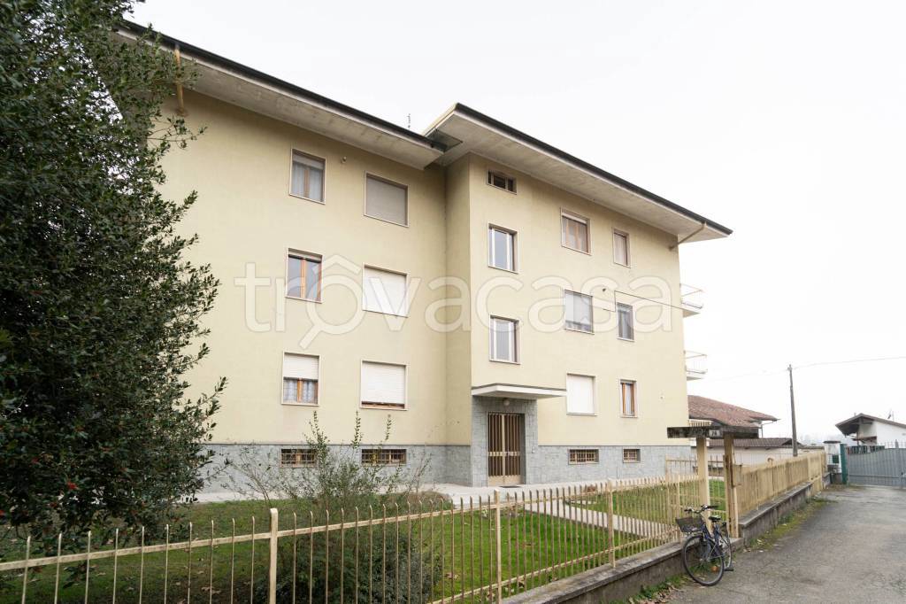 immagine annuncio 11 di 13