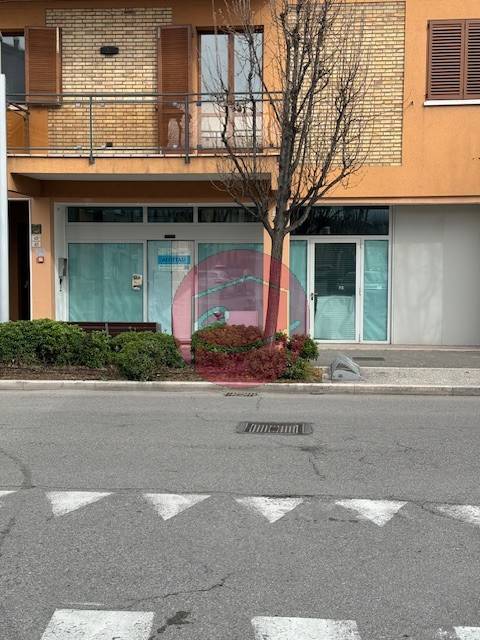 immagine annuncio 1 di 3