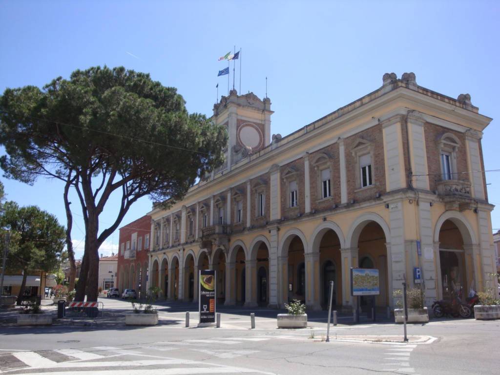 immagine annuncio 2 di 4