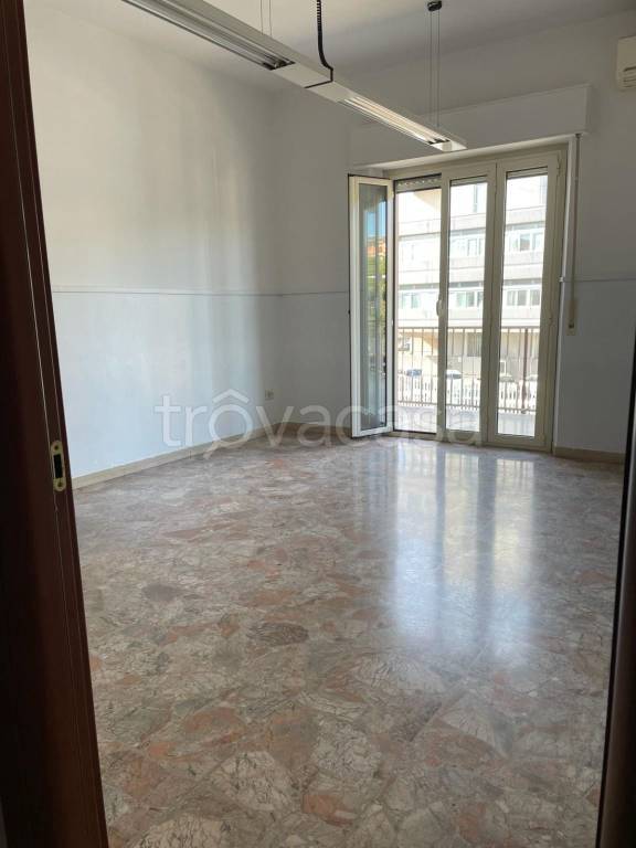 Appartamento in vendita a Pescara via Passolanciano, 50