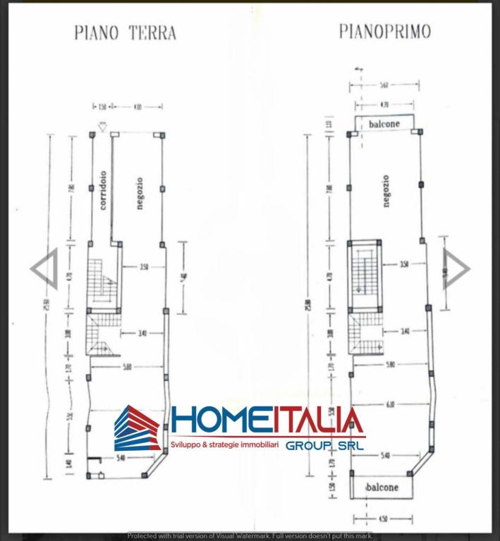 immagine annuncio 5 di 6