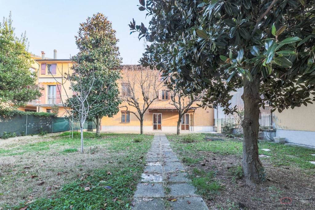 Casa Indipendente in vendita ad Anzola dell'Emilia via Fratelli Ferrari 13