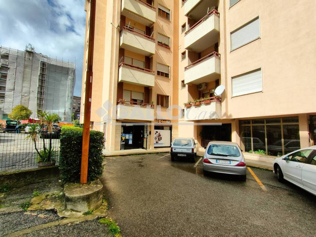 immagine annuncio 1 di 3