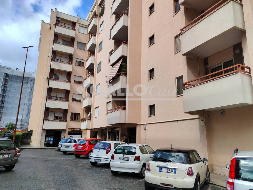 immagine annuncio 2 di 3