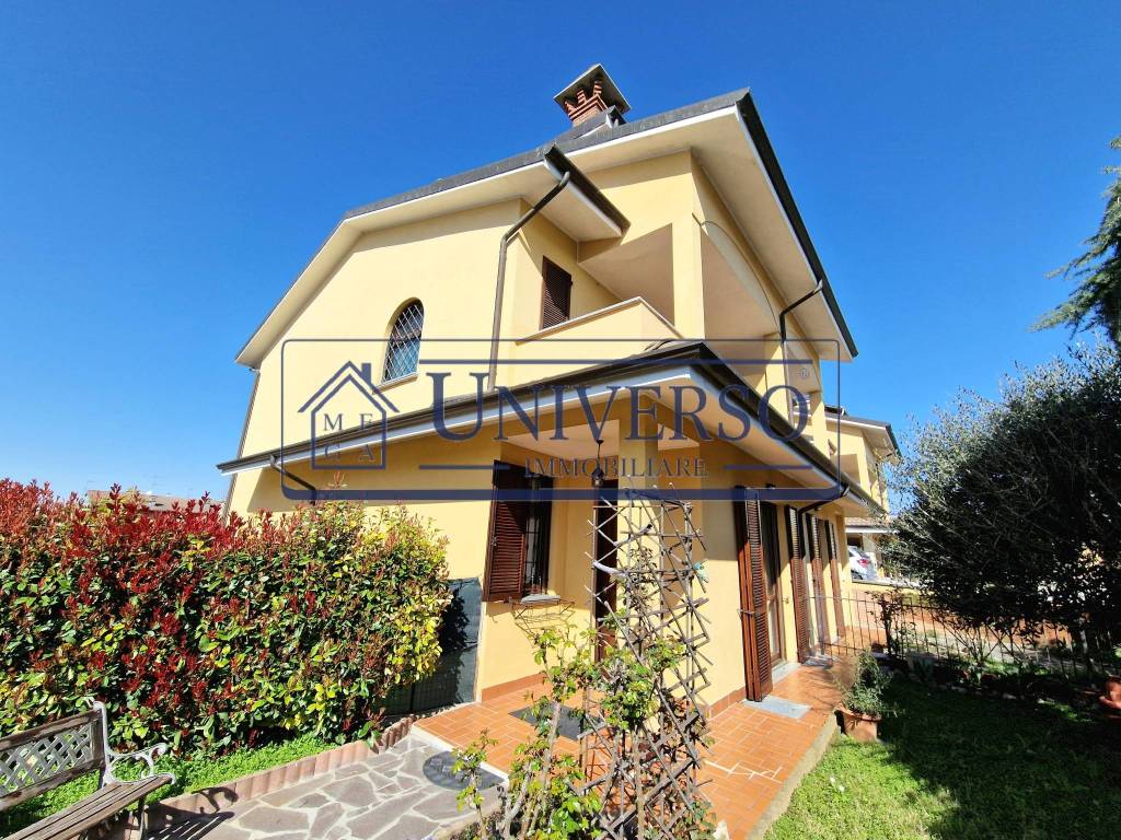 immagine annuncio 3 di 15