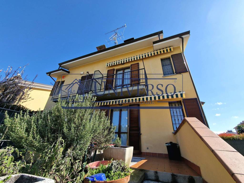 immagine annuncio 11 di 15