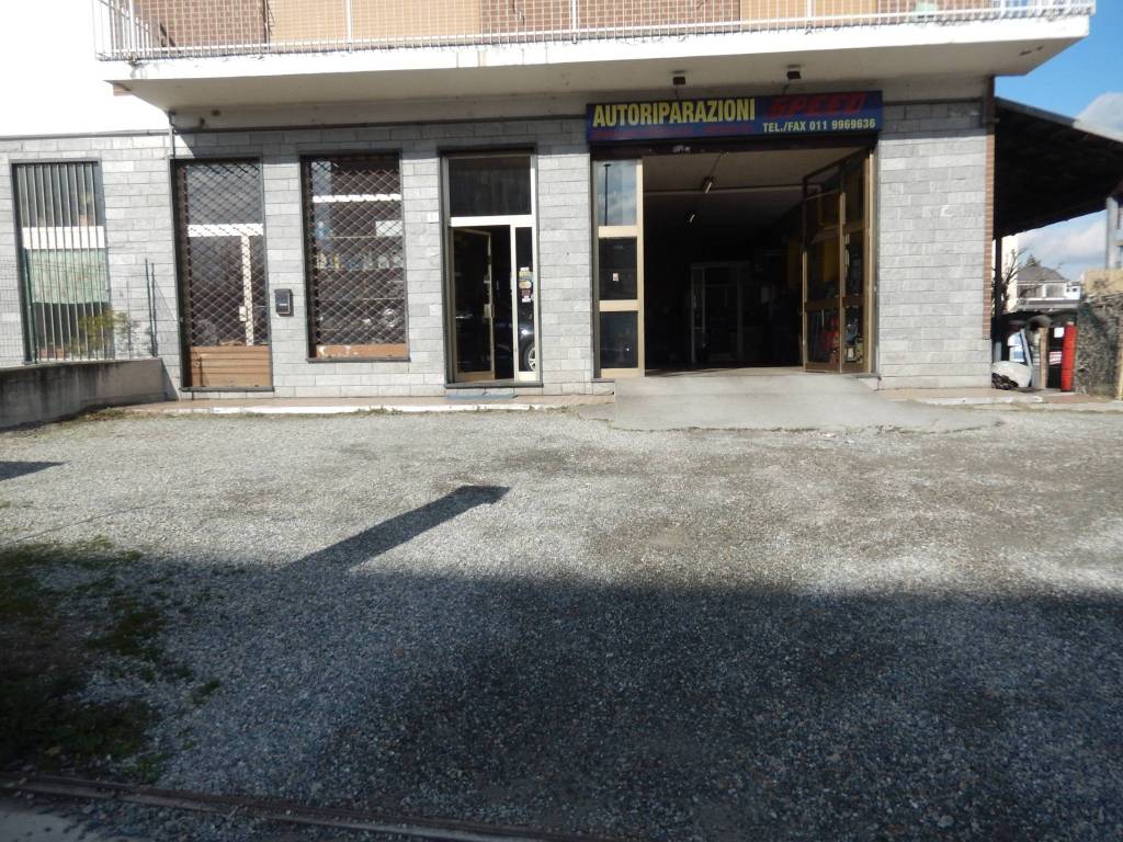 immagine annuncio 1 di 12