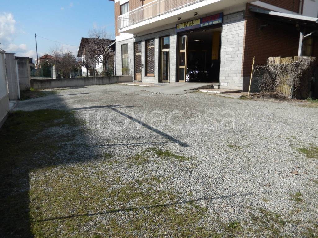 immagine annuncio 2 di 12