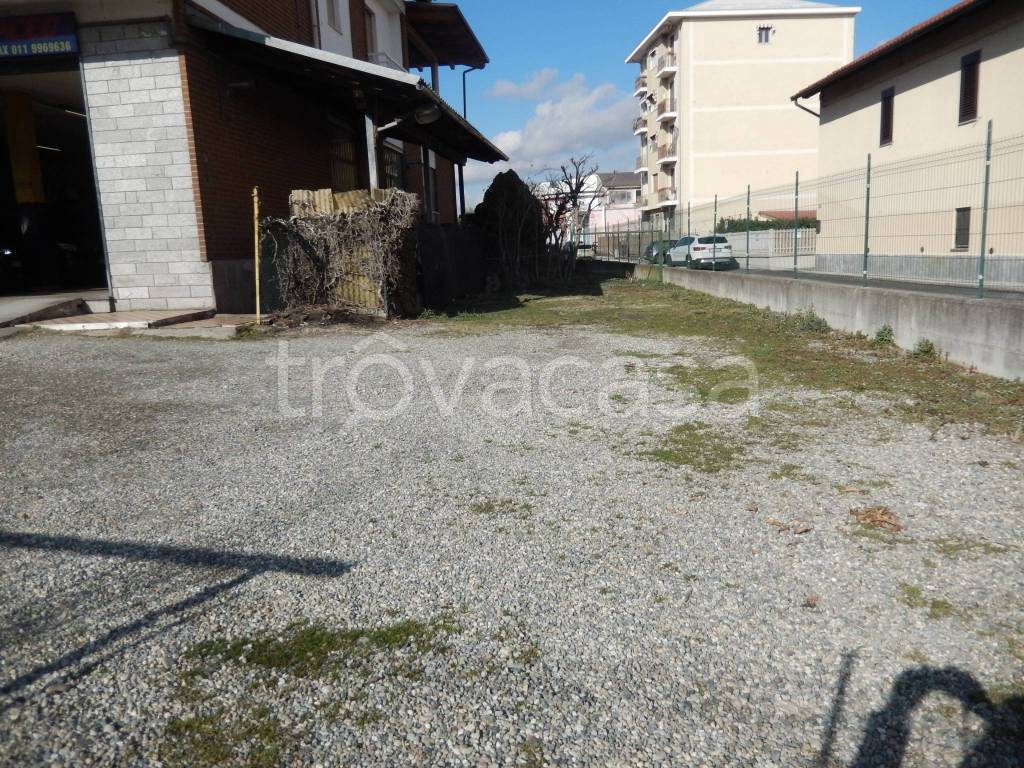 immagine annuncio 3 di 12