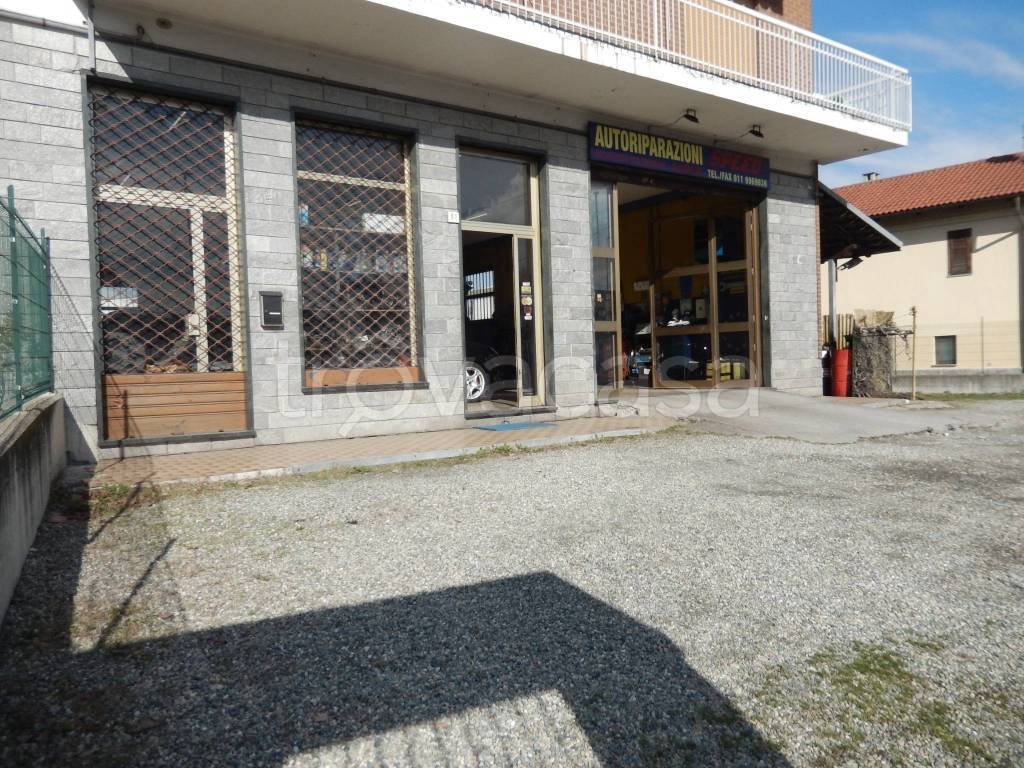 immagine annuncio 4 di 12