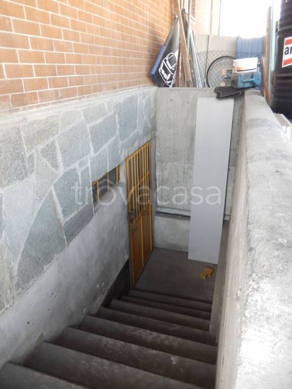immagine annuncio 10 di 12