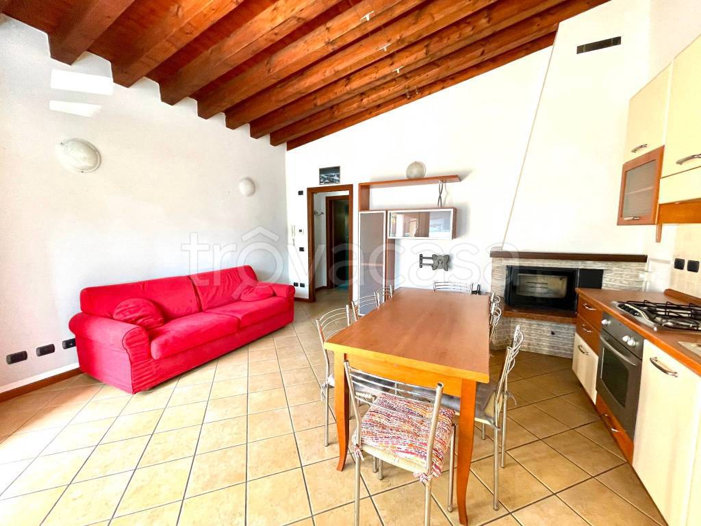 immagine annuncio 1 di 12