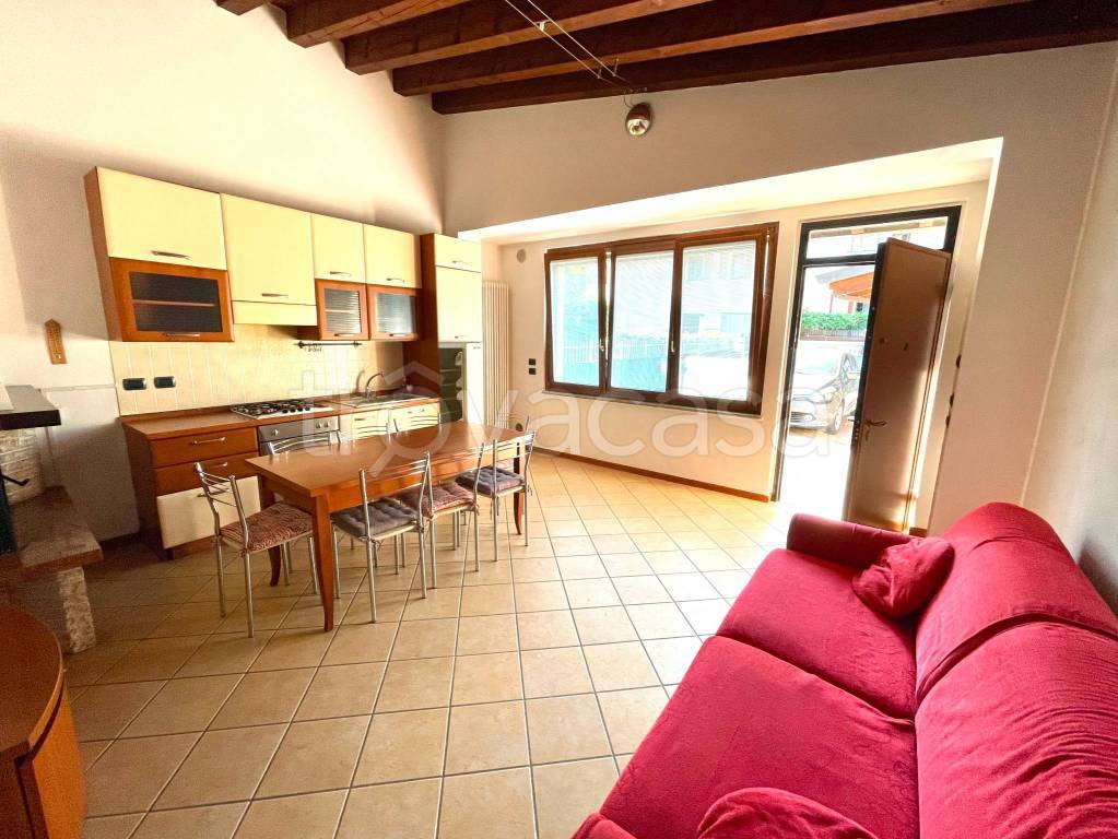 immagine annuncio 5 di 12