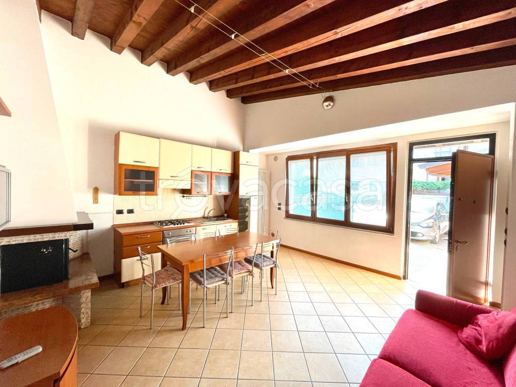 immagine annuncio 3 di 12